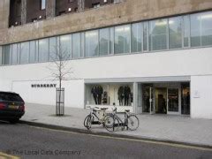 burberry shop chatham place|burberry stores near me.